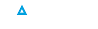 Partners Hospitality Logo